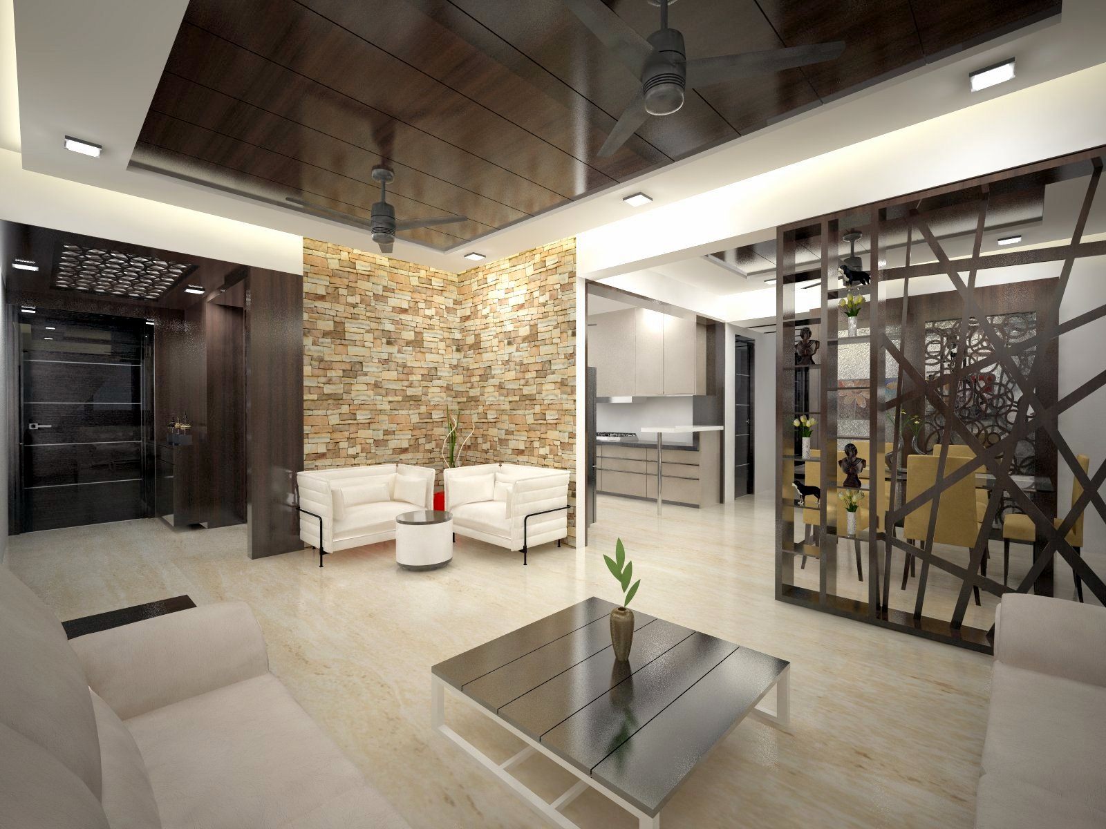 5 TRICK INCLUDES TO A SUCCESSFUL RESIDENCE RENOVATION PLAN 1 2