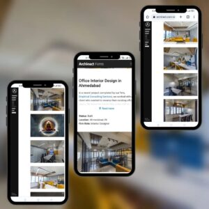 archinect-1