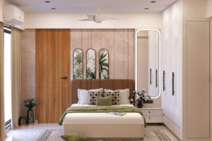 Turnkey interior designer mistakes to avoid