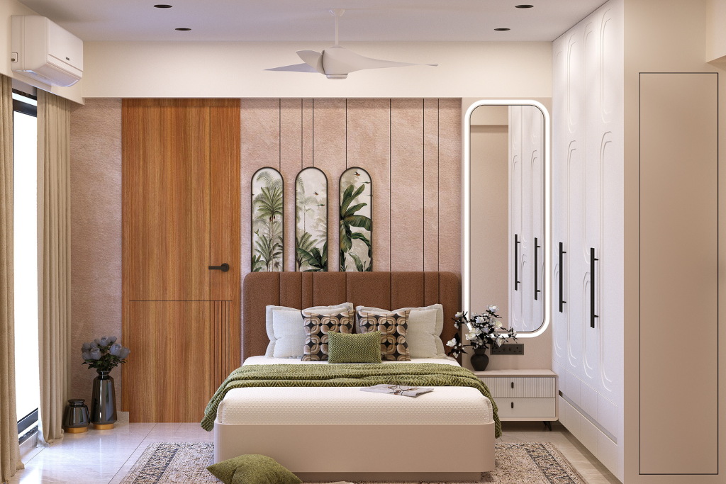 Turnkey interior designer mistakes to avoid