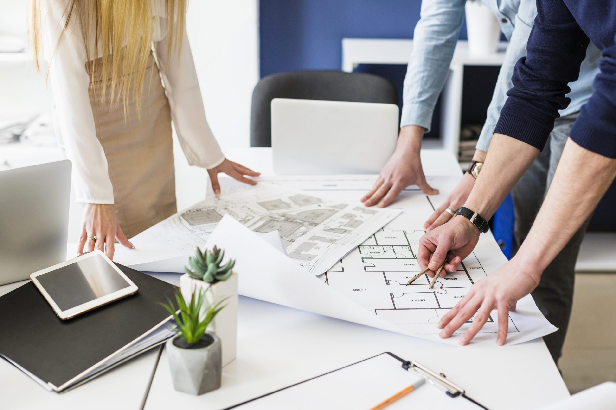 4 Factors You'll Certainly Regret Not Hiring An Architect 1 architecture firms in Ahmedabad