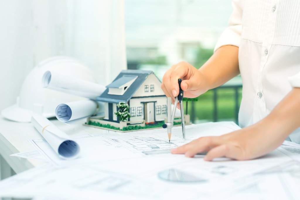 9 Reasons Why You Should Hire An Architect For Designing Your Home 1 Architect in Ahmedabad
