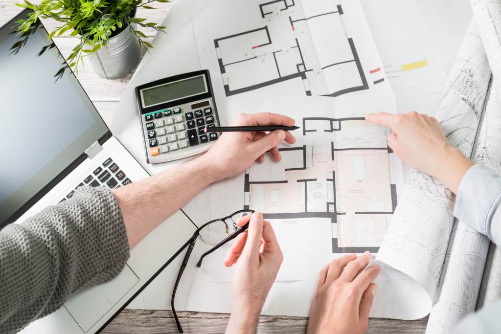 Why Architecture Matters When Building a House ? 1 Architecture Firm in Ahmedabad
