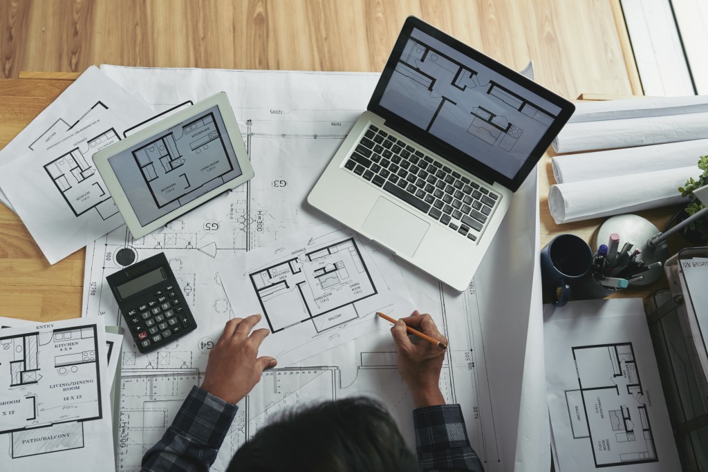 Top Tips to Design Your 3BHK Home 1 Design Your 3BHK Home with Interior Designing Firm in Ahmedabad