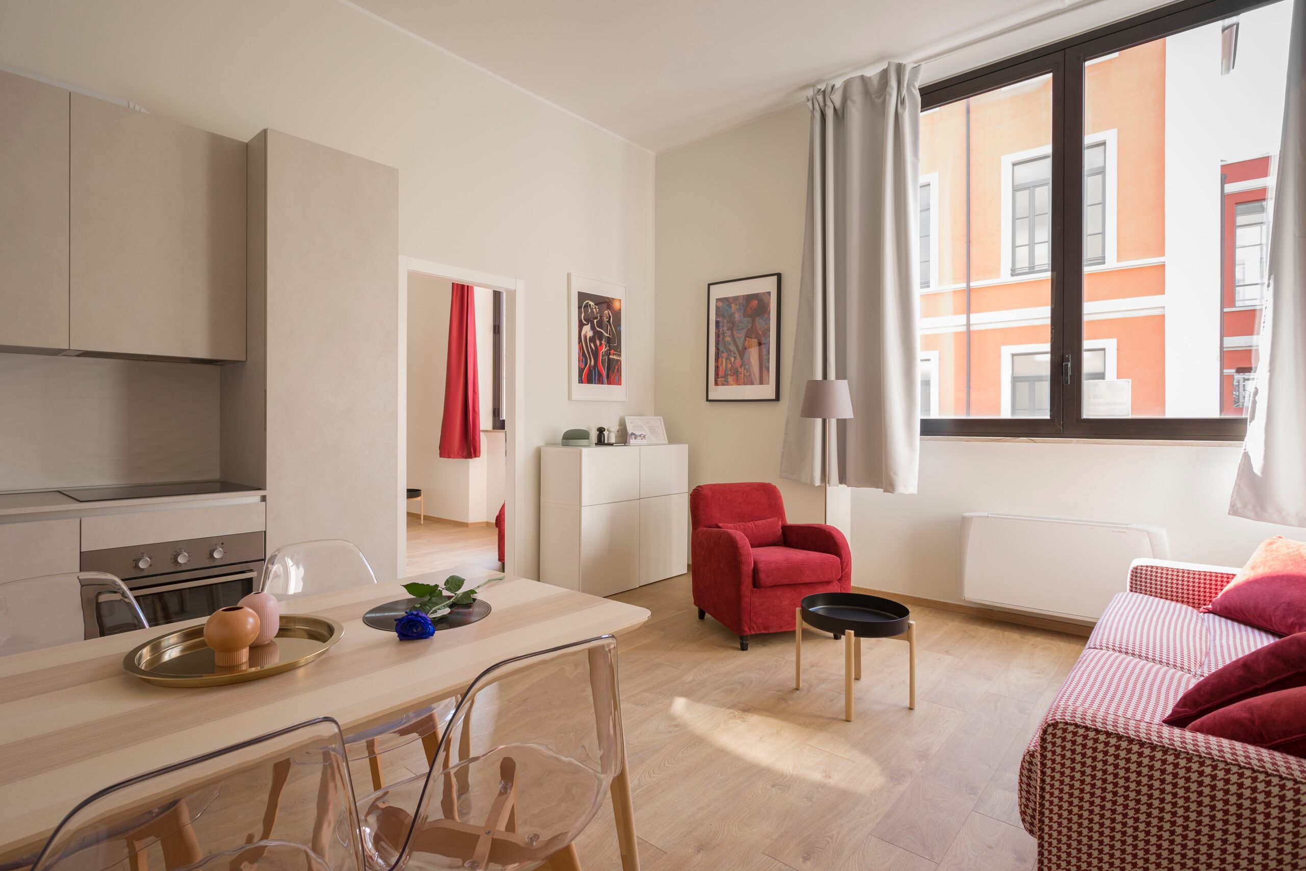 How interior designers are important while designing the home? 1 Interior Designer Firms in Ahmedabad