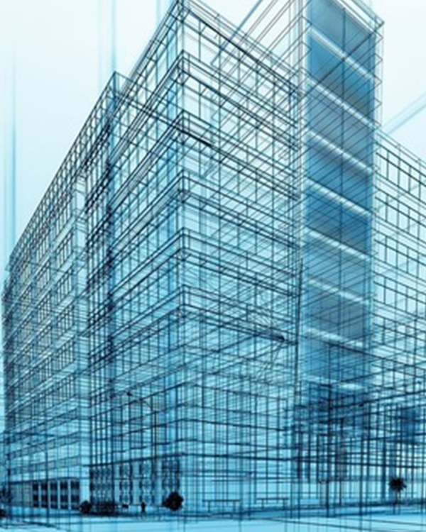 Structural-Design Main Structural Design Main 1